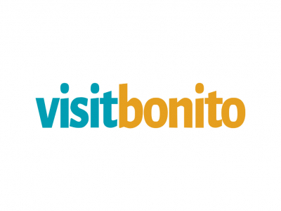 VisitBonito