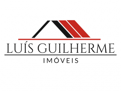 Luis Guilherme Imóveis