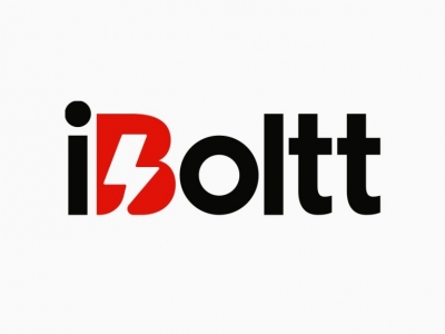 Iboltt Tecnologia e Logística