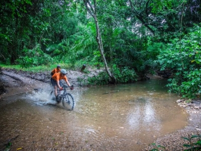Bonito recebe maior competição de mountain bike do Brasil entre os dias 7 e 10 de setembro