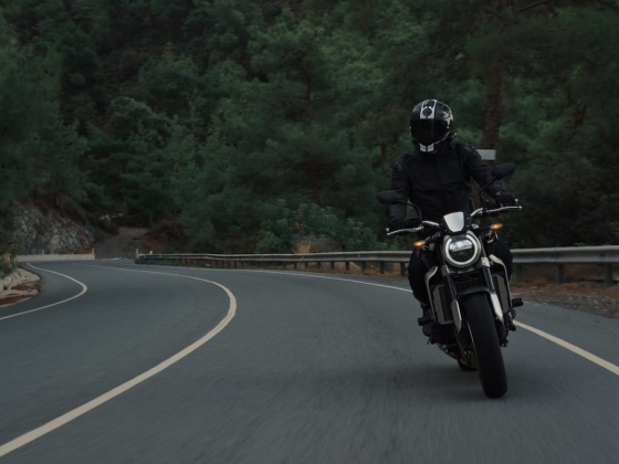 Perdão de dívidas no Detran-MS para motos pequenas vai até dezembro: confira